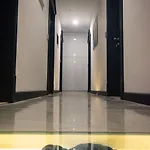 Gæstehus Center Luxury 2 Split