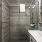 Gæstehus Center Luxury 2 Split