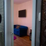 Center Luxury 2 4* Сплит