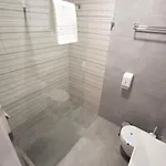 Center Luxury 2 Сплит