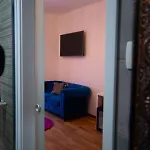Гостевой дом Center Luxury 2