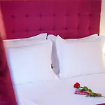 Гостевой дом Center Luxury 2 4*