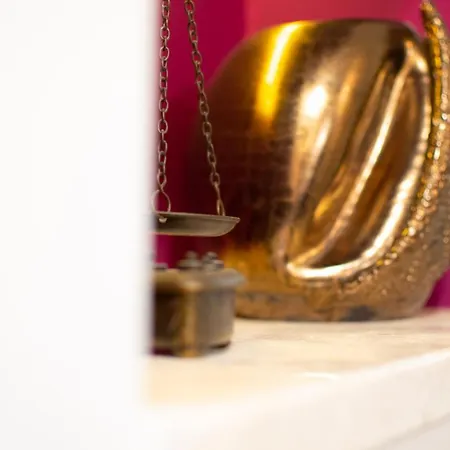 Guest house Center Luxury 2