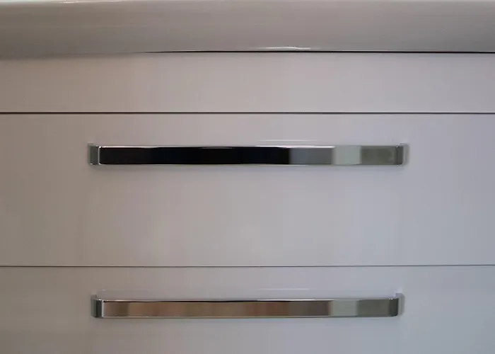 Center Luxury 2 Guest house Split