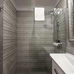 Center Luxury 2 בית הארחה ספליט